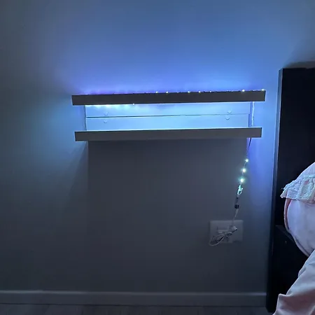 Casa Mondello Villa Palermo